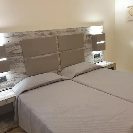 Denise Città di Zante