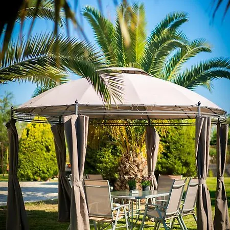 Denise Appartamento Città di Zante